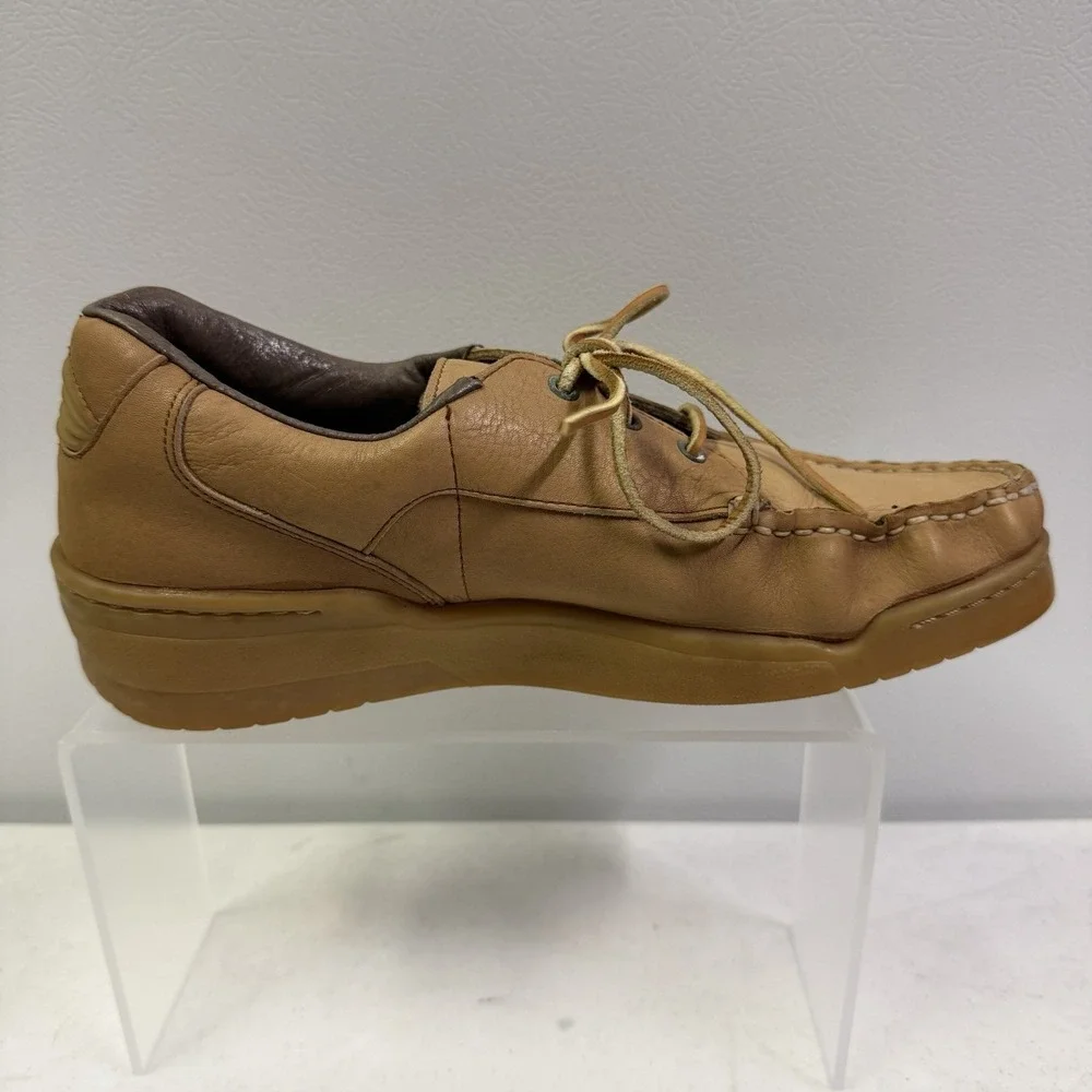 Nike rare original